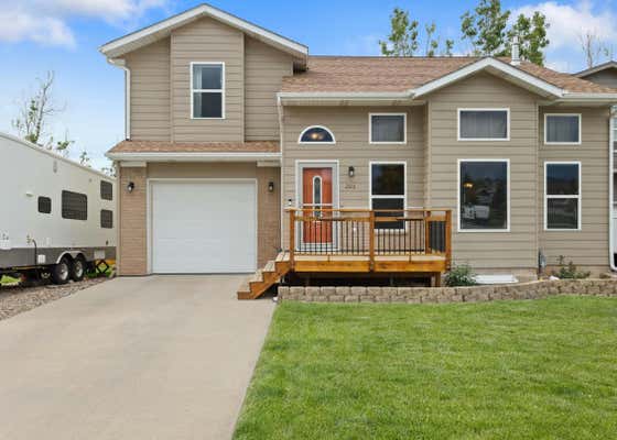 2616 5TH AVE, SPEARFISH, SD 57783 - Image 1