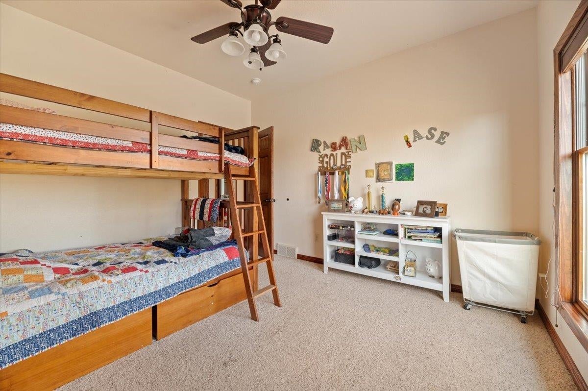 Belle Fourche, South Dakota, 57717, United States, ,5 BathroomsBathrooms,Residential,Active,1702862