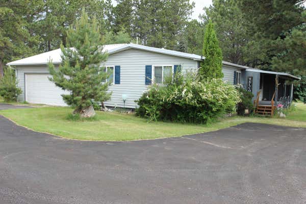 25287 SIDNEY PARK RD, CUSTER, SD 57730 - Image 1