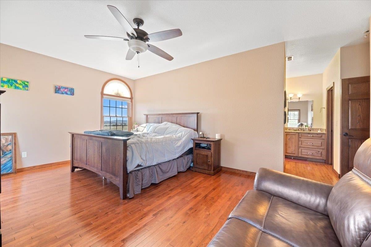 Belle Fourche, South Dakota, 57717, United States, ,5 BathroomsBathrooms,Residential,Active,1702862