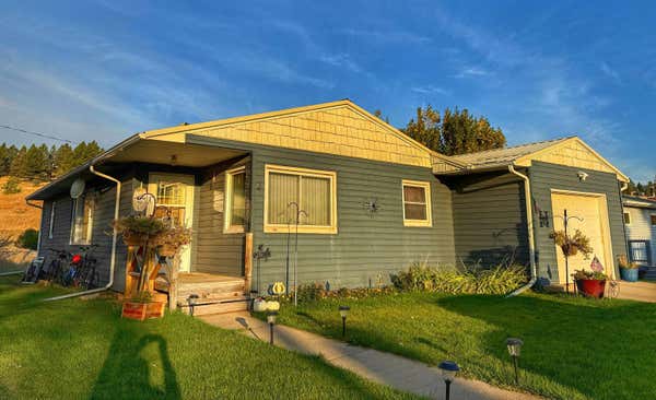 3 MOUNTAIN VIEW DR, SUNDANCE, WY 82729 - Image 1