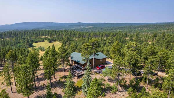 22278 JENNY GULCH RD, DEADWOOD, SD 57732 - Image 1