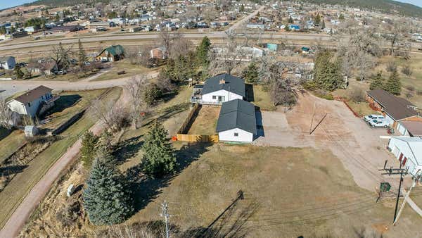 7100 SUNRISE LN, BLACK HAWK, SD 57718 - Image 1