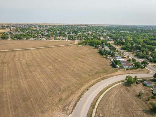 TBD CONCOURSE DRIVE, RAPID CITY, SD 57703 - Image 1