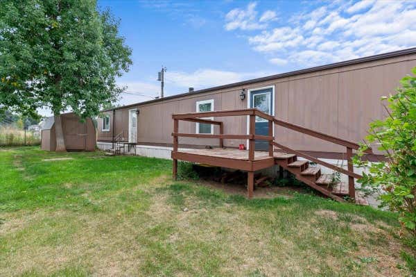 259 EVANS LN, SPEARFISH, SD 57783 - Image 1