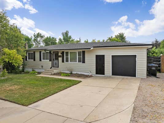 13 IDLEWOOD DR, RAPID CITY, SD 57701 - Image 1