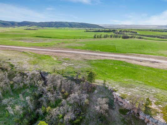 LOT 13 BLOCK 1 CEDAR BERRY AVENUE, SPEARFISH, SD 57783 - Image 1