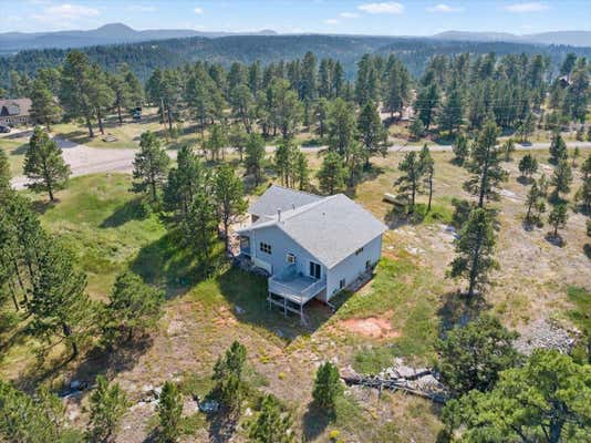 130 TIMBERLINE RD, SPEARFISH, SD 57783 - Image 1