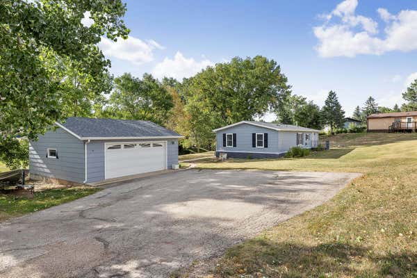 5805 EASTSIDE DR, BLACK HAWK, SD 57718 - Image 1