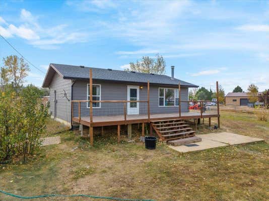 11013 WELLS LN, BELLE FOURCHE, SD 57717 - Image 1