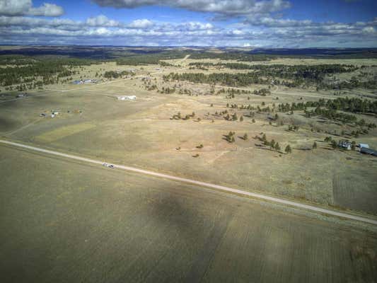 TBD HIGHLANDS ROAD, CUSTER, SD 57730, photo 3 of 30