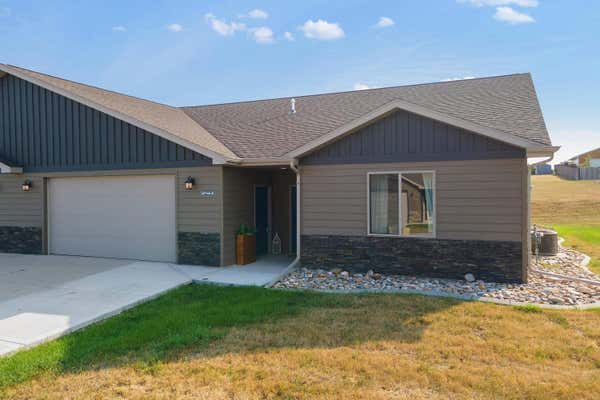 22742 RANDO CT UNIT B, BOX ELDER, SD 57719 - Image 1