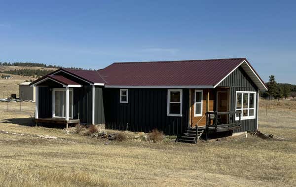 27926 LARIAT CIR, HOT SPRINGS, SD 57747, photo 2 of 29