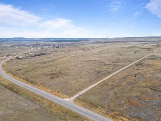 11019 US HIGHWAY 18, EDGEMONT, SD 57735, photo 1 of 19