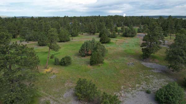 TBD PINE, UPTON, WY 82730 - Image 1