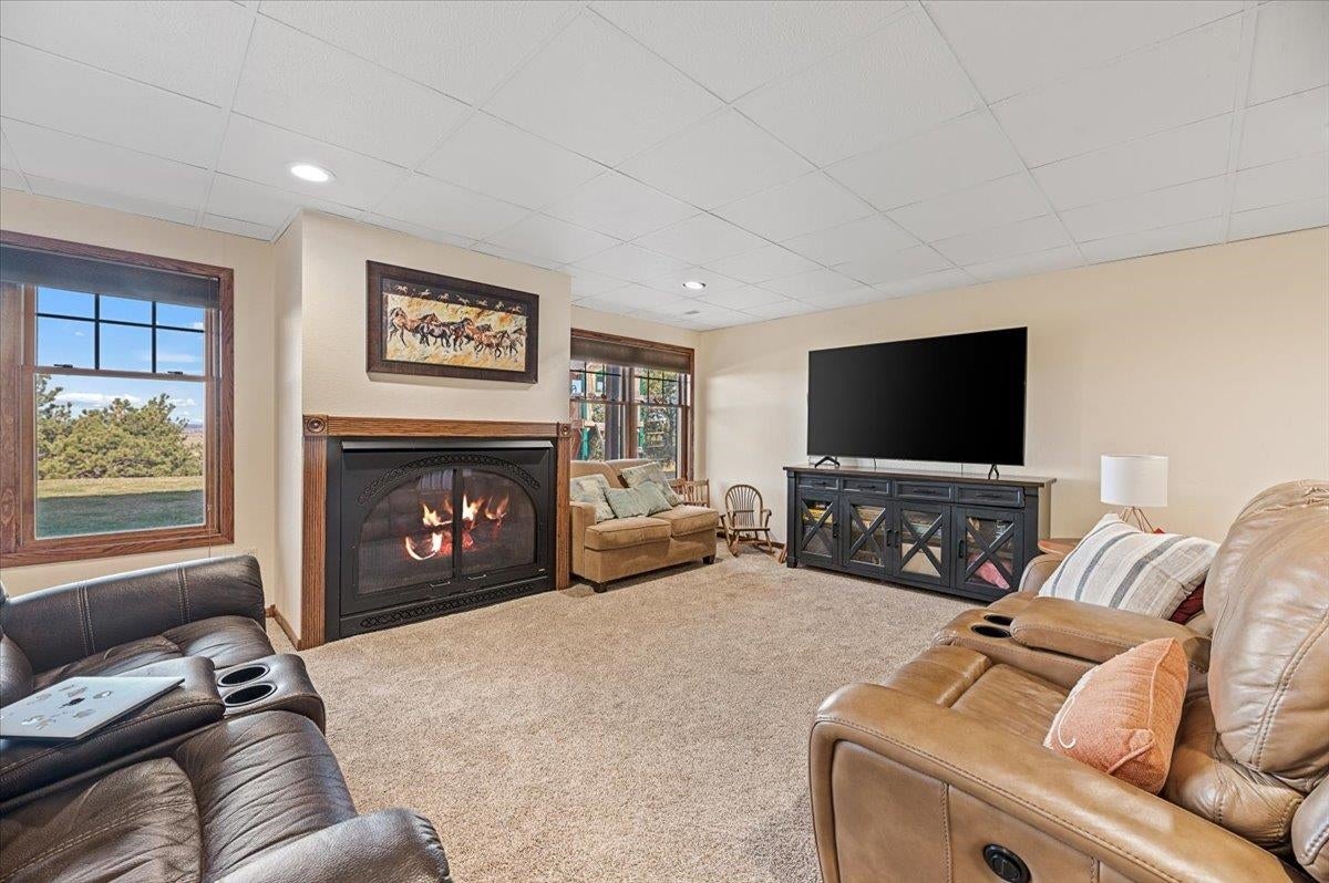 Belle Fourche, South Dakota, 57717, United States, ,5 BathroomsBathrooms,Residential,Active,1702862