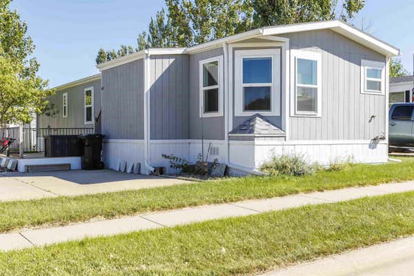 1113 ELKHORN PEAK LN, SPEARFISH, SD 57783 - Image 1