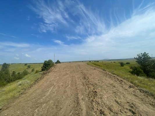 TRACT 2 SUNDOWN TRAIL, UPTON, WY 82734, photo 5 of 7