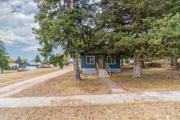 235 N 8TH ST, CUSTER, SD 57730 - Image 1