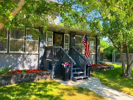 637 PINE ST, UPTON, WY 82730, photo 2 of 32