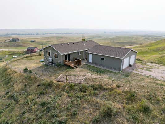 14586 TIFFANY CT, HERMOSA, SD 57744 - Image 1