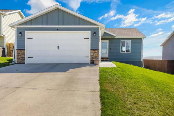 2135 E PHILADELPHIA ST, RAPID CITY, SD 57703 - Image 1