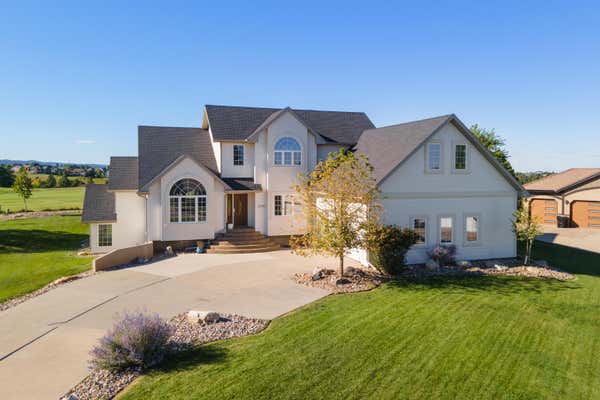 57702, Rapid City, SD Homes For Sale & Real Estate | RE/MAX