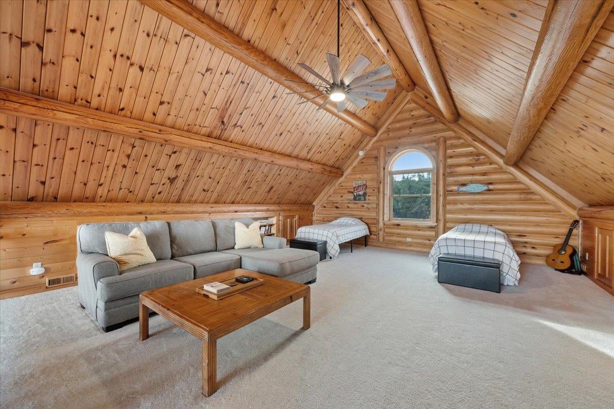Piedmont, South Dakota, 57769, United States, 5 Bedrooms Bedrooms, ,3 BathroomsBathrooms,Residential,Active,1849518
