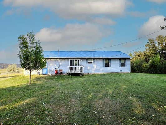 1861 BALLPARK RD, STURGIS, SD 57785 - Image 1