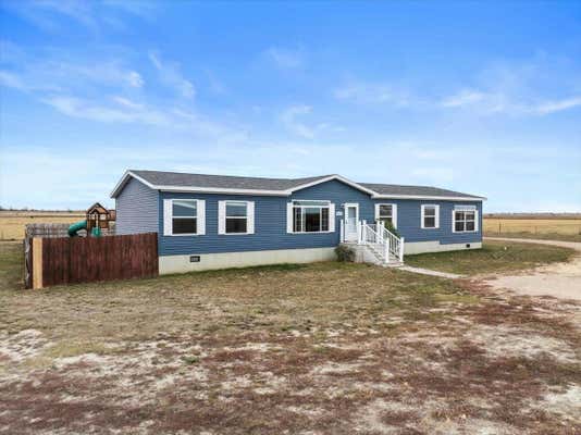 18491 BEET RD, NISLAND, SD 57762 - Image 1