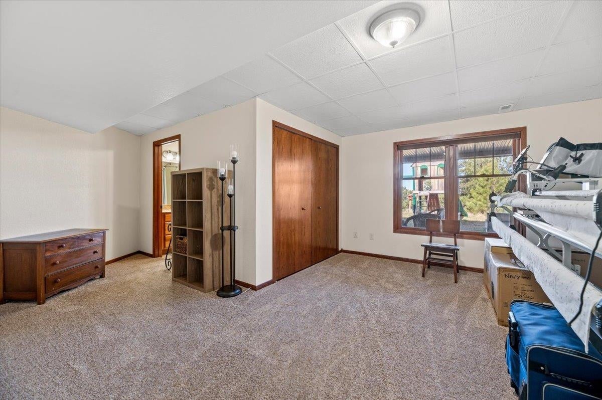 Belle Fourche, South Dakota, 57717, United States, ,5 BathroomsBathrooms,Residential,Active,1702862