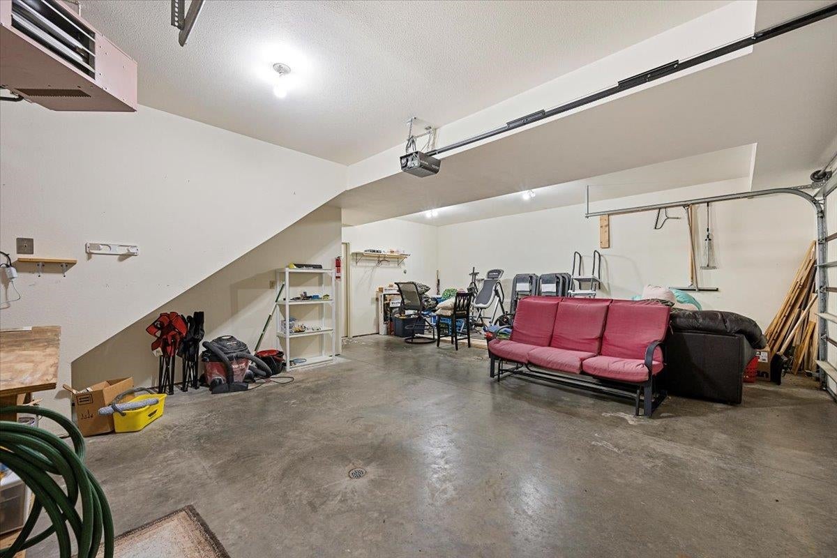 Piedmont, South Dakota, 57769, United States, 5 Bedrooms Bedrooms, ,3 BathroomsBathrooms,Residential,Active,1849518