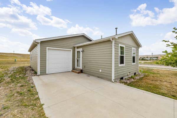 264 TRENTON LN, BOX ELDER, SD 57719 - Image 1