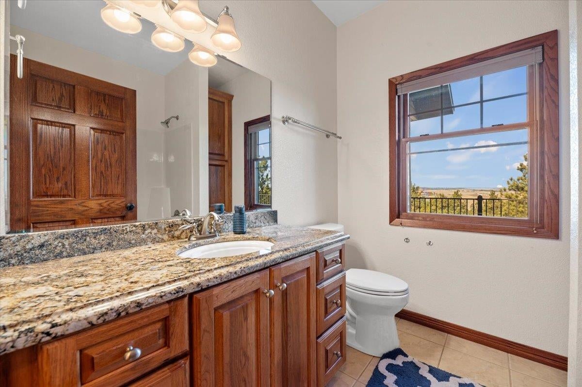 Belle Fourche, South Dakota, 57717, United States, ,5 BathroomsBathrooms,Residential,Active,1702862