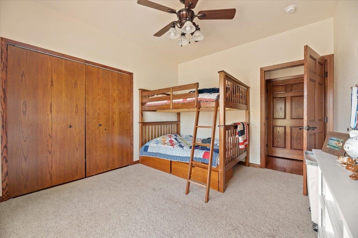 Belle Fourche, South Dakota, 57717, United States, ,5 BathroomsBathrooms,Residential,Active,1702862