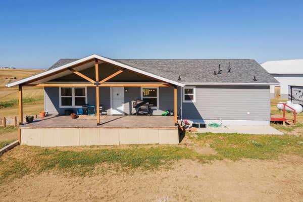 21879 ANTELOPE CREEK RD, BOX ELDER, SD 57719 - Image 1