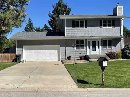 4814 STEAMBOAT CIR, RAPID CITY, SD 57702 - Image 1