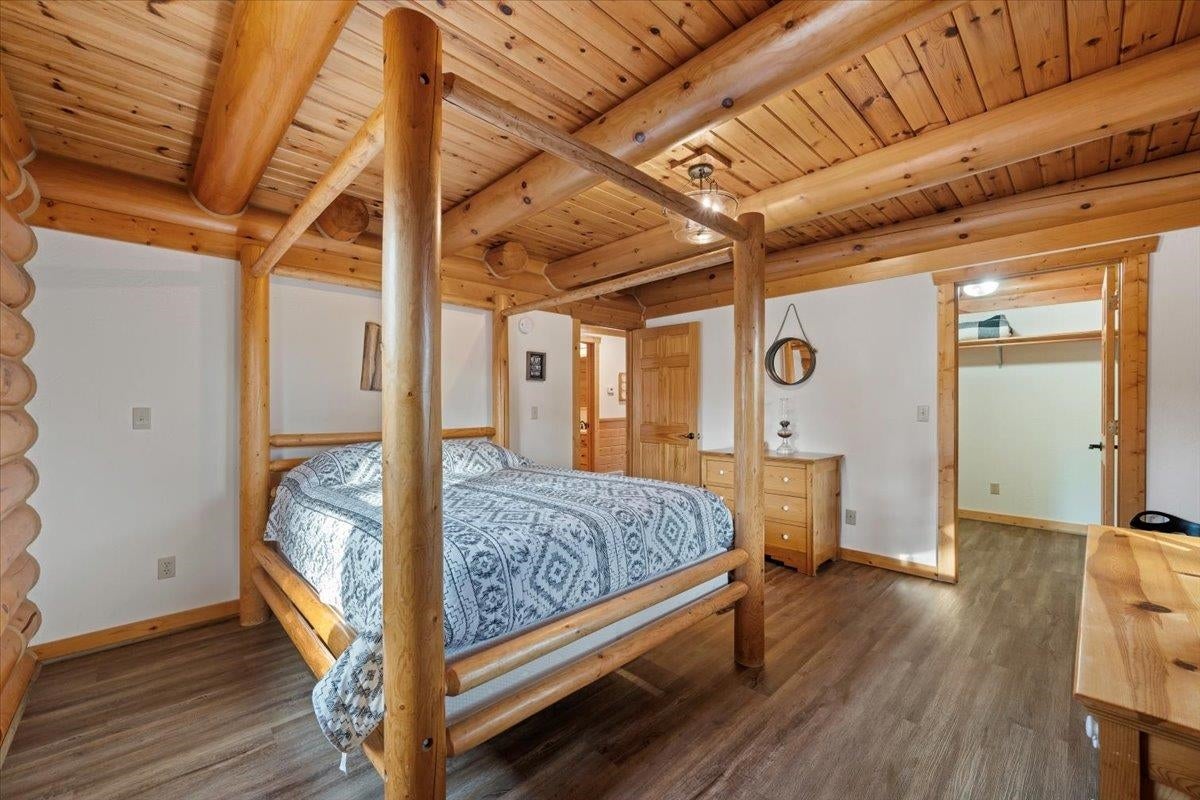 Piedmont, South Dakota, 57769, United States, 5 Bedrooms Bedrooms, ,3 BathroomsBathrooms,Residential,Active,1849518