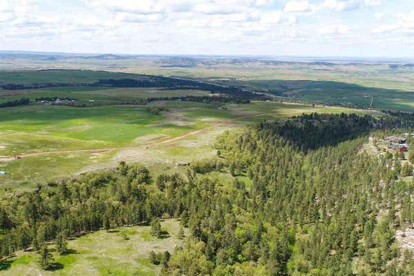 LOT 12 BLOCK 1 CEDAR BERRY AVENUE, SPEARFISH, SD 57783 - Image 1