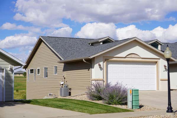 2410 WINDMILL DR, SPEARFISH, SD 57783 - Image 1