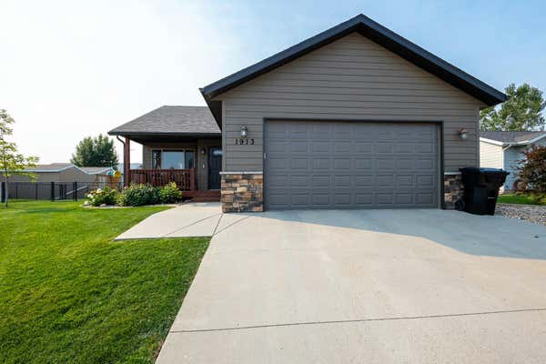 1913 CASCADE CT, SPEARFISH, SD 57783 - Image 1