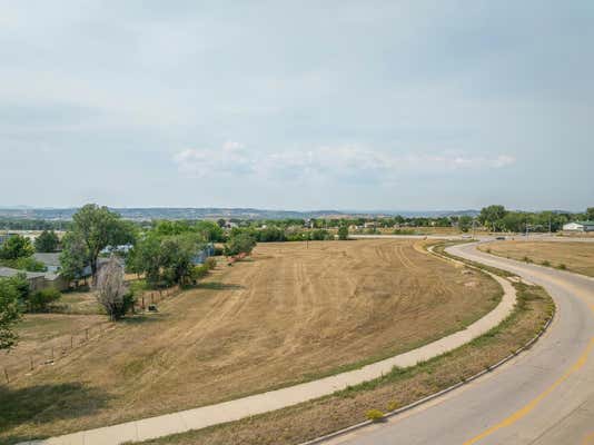 TBD ELK VALE ROAD, RAPID CITY, SD 57703 - Image 1