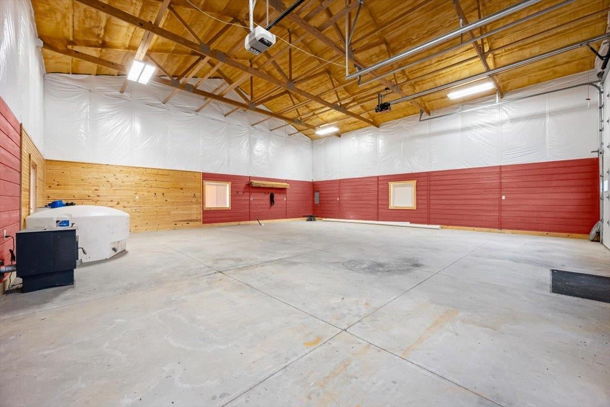 Sundance, Wyoming, 82729, United States, 2 Bedrooms Bedrooms, ,3 BathroomsBathrooms,Residential,Active,1945459