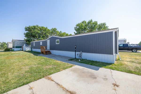 2780 143RD AVE, RAPID CITY, SD 57701 - Image 1