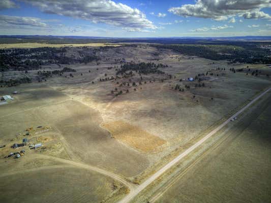 TBD HIGHLANDS ROAD, CUSTER, SD 57730, photo 5 of 30