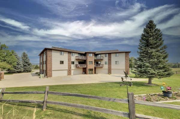 835 W HILL ST, SPEARFISH, SD 57783 - Image 1