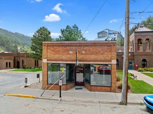 735 MAIN ST, DEADWOOD, SD 57732 - Image 1