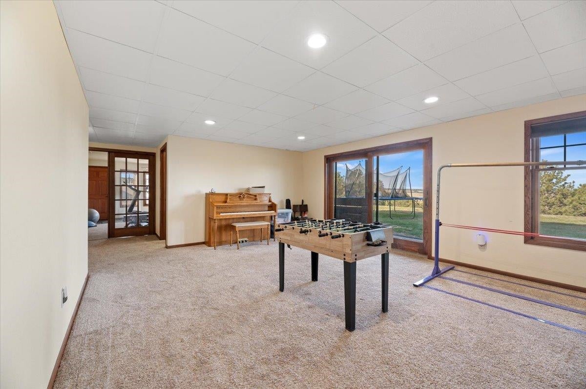 Belle Fourche, South Dakota, 57717, United States, ,5 BathroomsBathrooms,Residential,Active,1702862