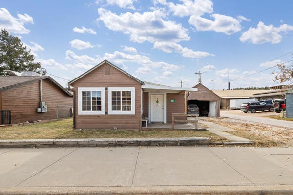 Hill City, SD Real Estate & Homes For Sale | RE/MAX