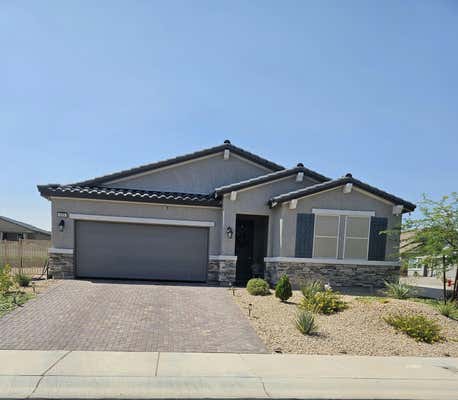 673 COBBLESTONE WAY, MESQUITE, NV 89027 - Image 1